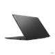 Lenovo V15 G4 82YU00YQSC laptop