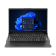 Lenovo V15 G4 82YU00YQSC laptop