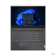 Lenovo V15 G4 82YU00YQSC laptop