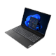 Lenovo V15 G4 82YU00YQSC laptop