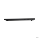 Lenovo V15 G4 82YU00YQSC laptop