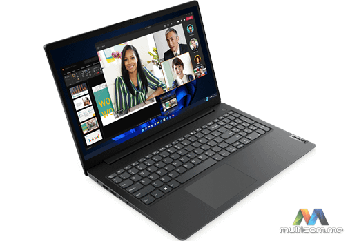 Lenovo 82YU00YQSC Laptop