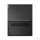 Lenovo V15 G4 82YU00YQSC laptop