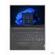 Lenovo V15 G4 82YY001DSC laptop računar