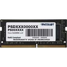 Patriot PSD416G266681S