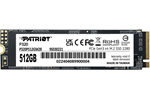 Patriot P320P512GM28