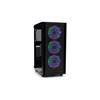 CT Computers WBS R5600/32/7600