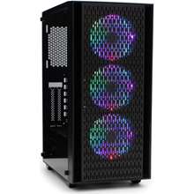 CT Computers WBS R5600/32/7600