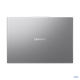 Lenovo IdeaPad Slim 5 83HS0041YA laptop