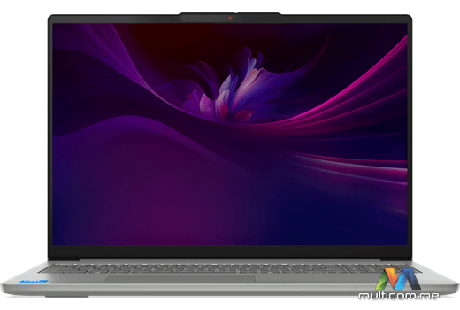 Lenovo 83HS0041YA Laptop
