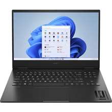 HP B8JU6EA