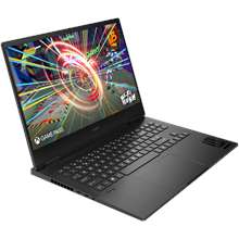 HP B08WZEA