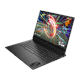 HP Omen 16-wf1001nn B08WZEA laptop