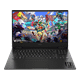 HP Omen 16-wf1001nn B08WZEA laptop