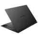 HP Omen 16-wf1001nn B08WZEA laptop