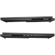 HP Omen 16-wf1001nn B08WZEA laptop