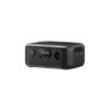 EcoFlow River 3 power stanica