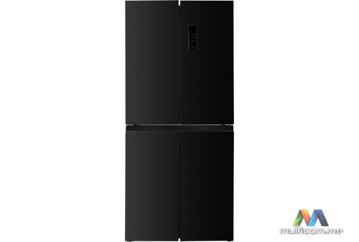 BEKO GNO46623XBR