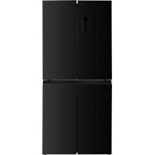 BEKO GNO46623XBR