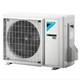 Daikin Sensira FTXF (35E)  Klima