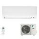 Daikin Sensira FTXF (35E)  Klima