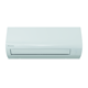 Daikin Sensira FTXF (35E)  Klima