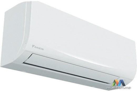 Daikin Sensira FTXF (35E)  Klima