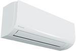 Daikin Sensira FTXF (35E) 