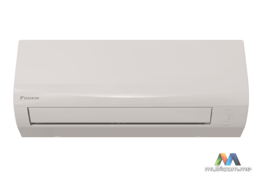 Daikin Sensira FTXF (50D) Klima