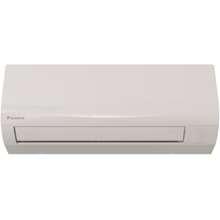 Daikin Sensira FTXF (50D)
