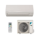 Daikin Sensira FTXF (50D) Klima