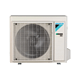 Daikin Sensira FTXF (50D) Klima