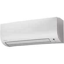Daikin FTXP35N9 / RXP35N9