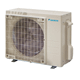 Daikin Comfora (FTXP35N9) Klima