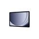 Samsung Galaxy Tab A9+ (Wi-Fi) Dark Blue