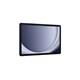 Samsung Galaxy Tab A9+ (Wi-Fi) Dark Blue