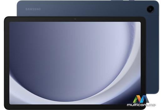Samsung SM-X210NDBEEUC Tablet