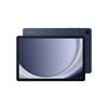 Samsung Galaxy Tab A9+ (Wi-Fi) Dark Blue