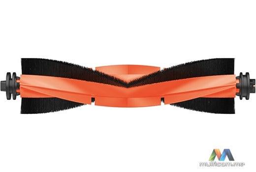 Xiaomi Main Brush S i X series Artikal