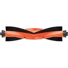 Xiaomi Main Brush S i X series