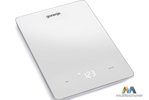 Gorenje kt10lbw