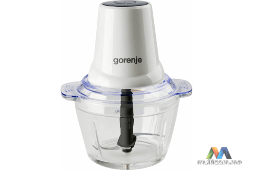 Gorenje s400xg