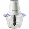Gorenje s400xg