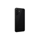 Samsung Galaxy A26 5G 6GB 128GB Black smartphone
