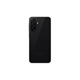Samsung Galaxy A26 5G 6GB 128GB Black smartphone