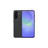 Samsung Galaxy A36 5G 6GB 128GB Black smartphone