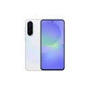 Samsung Galaxy A36 5G 6GB 128GB Gray smartphone