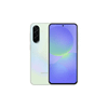 Samsung Galaxy A36 5G 6GB 128GB Light Green smartphone