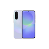 Samsung Galaxy A36 5G 6GB 128GB Light Violet smartphone