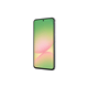 Samsung Galaxy A56 5G 8GB 256GB Black smartphone